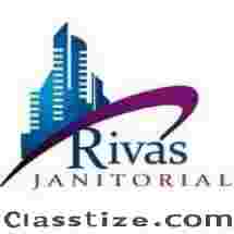 Carpet Cleaning Services Morgan Hill CA