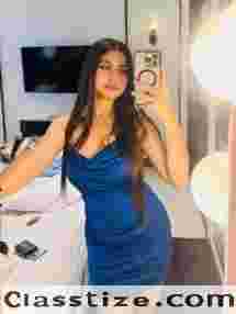 9319099832 North Goa Porvorim Call Girls Services