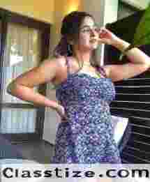 Call Girl In Lajpat Nagar (Delhi)✨⎷⎷9599713271⎷⎷✨ ...