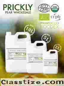 Pear Seed Oil Wholesale 