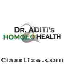 Trusted Homeopathy Doctor in Chandigarh | Clinic 