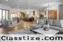Which Renovation Company in Orlando Is Worth Considering for Your Next Project?