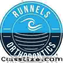 Runnels Orthodontics