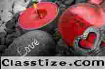 +27810795959 Lost love spell caster USA Canada bring back lost love spells IN USA, UK, DUBAI,