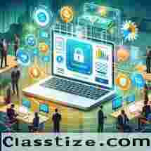 Instant Public Official Bonds