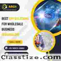 ERP Computer Software Wholesalers in Bangalore