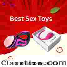 Buy Sex Toys in Mumbai |  sextoymart | Tel: +91 8100428004                 