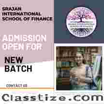ACCA Online Courses Indore | SISF Education