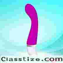 High-quality Sex Toys in Goa at Offer Price - 7044354120