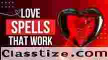 MONEY SPELLS THAT WORK INSTANTLY