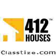 Sell Your House in Pittsburgh the Stress-Free Way Without Delays
