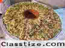 Top Wedding Caterers in Lucknow | Price, Info, Reviews