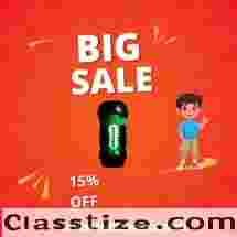 Buy Stroker for Men Online In Mumbai I indiapassion I Tel: +91 8100428004  