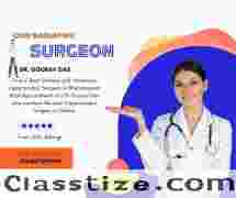 Bariatric Surgeons in Bhubaneswar