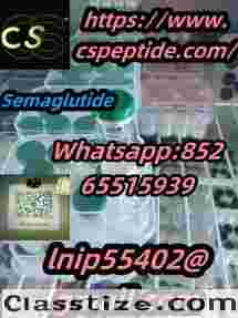 Provide various peptides