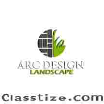 Landscape Design Company San Diego | ARC Design Landscape