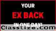Lost love spells, online Healer, Instant Reunite Lost lover's spells Call +27722171549 