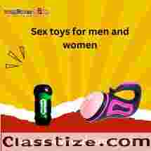 Sex Toys in  Nashik   For Men And  Women  I bollywoodsextoy I Tel: +91 8100428004     
