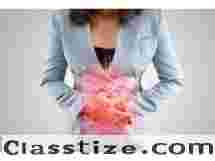 Experienced Gastroenterologist in Ludhiana for Treatment  