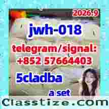5fadb/5cladba/K25cladba Raw Materials