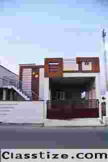 DTCP Approved Residential Plots in Madurai – Fairland