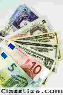  ((Buy )) +27655767261) Undetected Counterfeit Fake Money / Bills, Red & Silver Mercury in Sweden, Saudi Arabia, Dubai Kuwait, Qatar, Sudan 