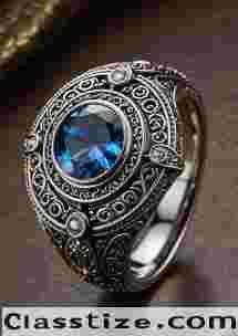 powerful magic ring for money business power famous call/whats app +256791403144