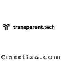 AI Engineer Job UK