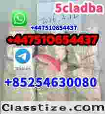 5cladba raw material 5CL-ADB-A precursor raw 5cladba 5f adb 4fadb