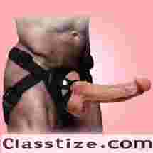 Get High Quality Sex Toys for Couple at the Best Price