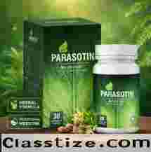 Buy Parasotin in Bangladesh – Parasotin Price & Reviews