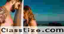 sex holidays colombia