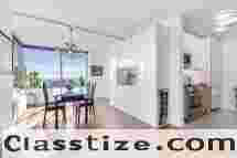 Who Offers the Best Renovation Services in Orlando?