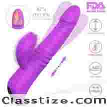 Order Top Sex Toys in Dhanbad | Call on: +91 8010274324