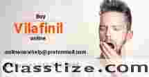 Order Vilafinil Online Today