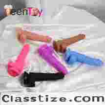 Choose the Right Sex Toys for Girls Call 7449848652