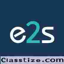 Alumni Engagement CRM: AI-Powered Solution for Smart Alumni Relations