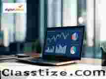 Digital Marketing Agency in Kolkata Driving Scalable Business Growth