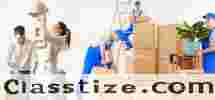 Packers and Movers in Uttam Nagar
