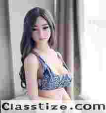 Buy Sexual Doll for Men in India | Lovemaking Toy