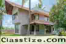 Industrial Building Construction @7055681863