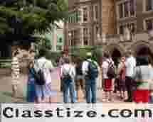 Top MHA College in Kolkata – GIMT for Healthcare Careers