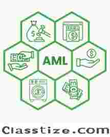 Why should you purchase our AML Sanctions List?