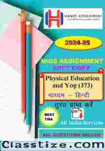Nios solved assignment pdf class 12 call@9582489391
