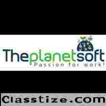 Professional Shopify Development Services for Ecommerce Success