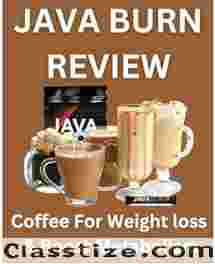 Sugar Defender Reviews:-The Worth Trying Recipe For Best Results