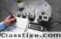 Affordable Auditing Solutions for Small Businesses in India