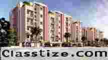  2 & 3 BHK Apartments for Sale in Kattupakkam, Porur – StepsStone