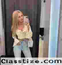 Call Girls In Majnu ka Tilla- .Delhi-NCR .. = 9718440226= Safe & Secure High Class Services