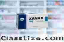 Buy Xanax best new year offer 2026